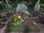 091-cologne east cemetery