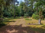 092-cologne east cemetery
