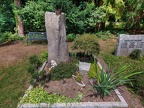094-cologne east cemetery