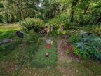 097-cologne east cemetery