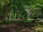 101-cologne east cemetery