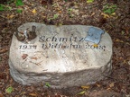 103-cologne east cemetery