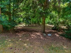 105-cologne east cemetery
