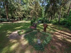 107-cologne east cemetery