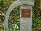 117-cologne east cemetery