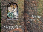 122-cologne east cemetery