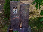 125-cologne east cemetery
