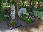 127-cologne east cemetery