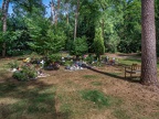 129-cologne east cemetery