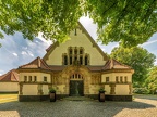 018-dusseldorf cemetery stoffeln