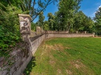 048-dusseldorf cemetery stoffeln