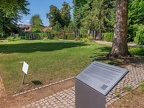054-dusseldorf cemetery stoffeln