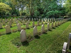 079-dusseldorf cemetery stoffeln