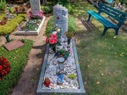 107-dusseldorf cemetery stoffeln