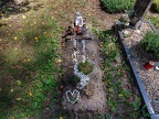 109-dusseldorf cemetery stoffeln