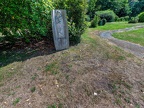 113-dusseldorf cemetery stoffeln