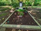 126-dusseldorf cemetery stoffeln