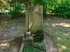 127-dusseldorf cemetery stoffeln