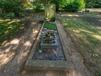 128-dusseldorf cemetery stoffeln