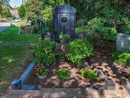 159-dusseldorf cemetery stoffeln
