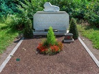162-dusseldorf cemetery stoffeln