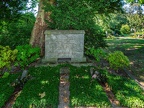 164-dusseldorf cemetery stoffeln
