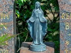 181-dusseldorf cemetery stoffeln