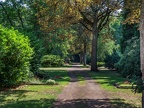 184-dusseldorf cemetery stoffeln