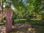 186-dusseldorf cemetery stoffeln