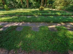 187-dusseldorf cemetery stoffeln