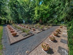 188-dusseldorf cemetery stoffeln