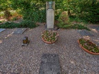 190-dusseldorf cemetery stoffeln