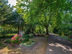 194-dusseldorf cemetery stoffeln