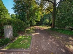 196-dusseldorf cemetery stoffeln