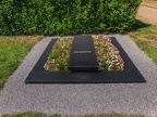 198-dusseldorf cemetery stoffeln