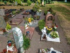 199-dusseldorf cemetery stoffeln
