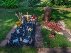 205-dusseldorf cemetery stoffeln