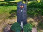 208-dusseldorf cemetery stoffeln