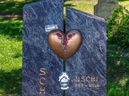 209-dusseldorf cemetery stoffeln