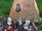 212-dusseldorf cemetery stoffeln