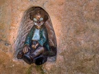 213-dusseldorf cemetery stoffeln