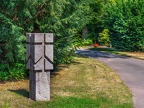 215-dusseldorf cemetery stoffeln