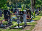216-dusseldorf cemetery stoffeln