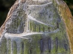 218-dusseldorf cemetery stoffeln