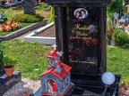 219-dusseldorf cemetery stoffeln