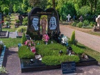 220-dusseldorf cemetery stoffeln