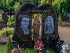 221-dusseldorf cemetery stoffeln