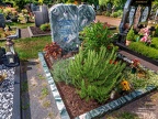222-dusseldorf cemetery stoffeln