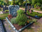 223-dusseldorf cemetery stoffeln