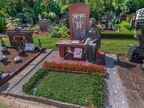 226-dusseldorf cemetery stoffeln